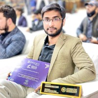 Absar Ahmad