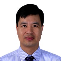 Khoa Minh
