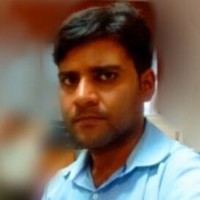 Manish Mishra