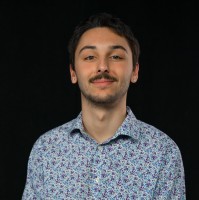 Dean Griffin
