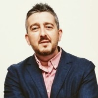 José María Morente Cuadros