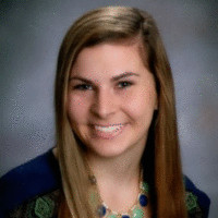Emily Ricci
