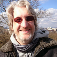 Sven Bergner