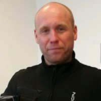 Roman Podroužek