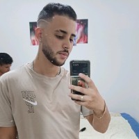 Gabriel Henrique