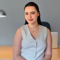 Fatima zahra el mouden