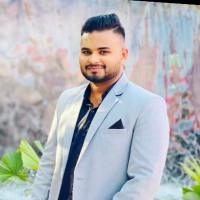 Tanveer Mohammad
