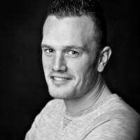 Martijn Scherpen