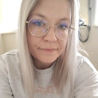Patrycja Szefler