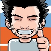 Nicolas ESSE