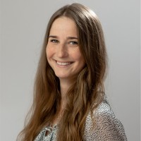 Anna Seebacher