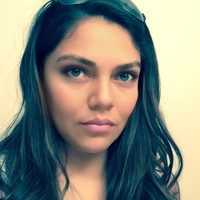 Maria Valencia