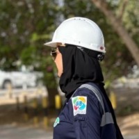 Raad Alwahaibi