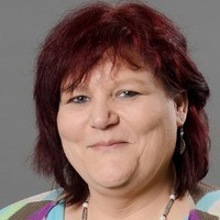 Conny Vosen