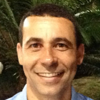 Marcelo Cardoso Barbosa