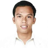 Marvin Anthony Carbonel