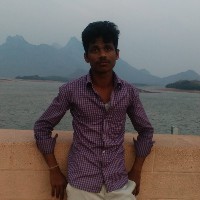 Muthu Raj