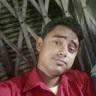 Debabrata Barua