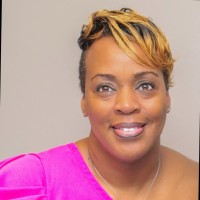 Yalonda Gaines