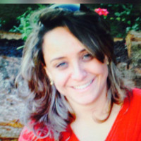 Fabiola Simões Lucas