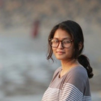 Sony Rawat