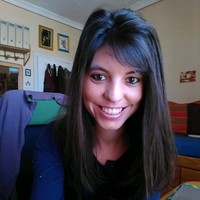 Irene DE LA TORRE