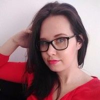 Veronika Chabičovská