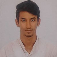 Navaneethan Bharathraj.S