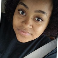 Chancee Coleman