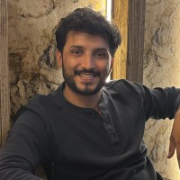 Prince Patel