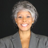 Lee Woodriffe - Cpc, Cgic/Notary Public