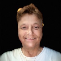 Michele Esposito