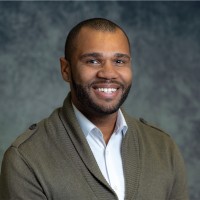 Michael T. Brown