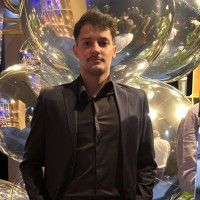 Gabriel Neves Rodrigues