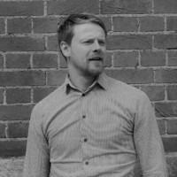Pawel Ptak