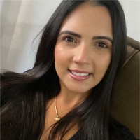Larissa Maciel
