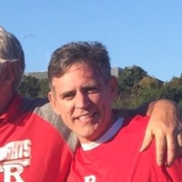 Ed Driscoll