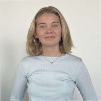 Emma Espeving
