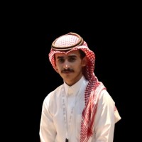Majed Asiri