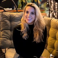 Tayse Alessandra Batista