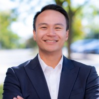 Tyler Pham