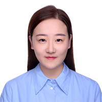Wenxin Zhang