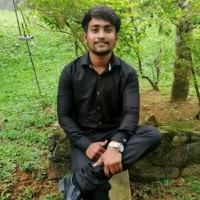 Lakshitha Srimal