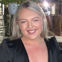 Joy Earls