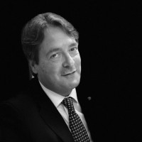 Javier Verdugo Ortiz