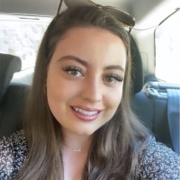 Natasha Dodd