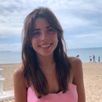 Mª Isabel Pérez - Vizcaíno