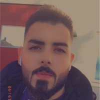 Zaid Alazzawi