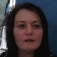Sally Foster