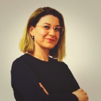 Sonila Guna
